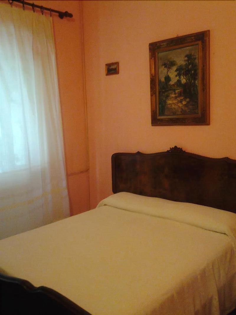 Villa Lea Viareggio Exterior foto